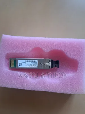 Sfp Module