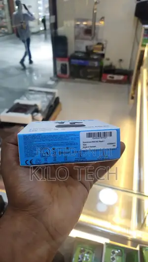 Soundcore R50i Nc Airpods