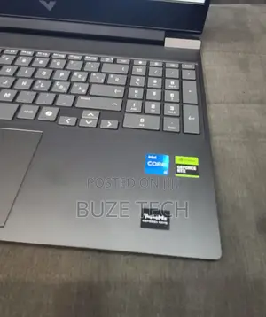 New Laptop Lenovo 16GB Intel Core i5 SSD 512GB