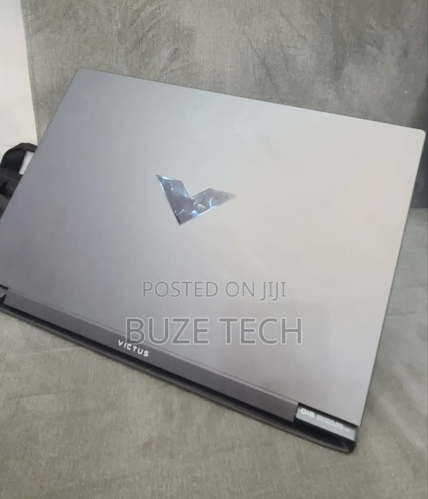 New Laptop Lenovo 16GB Intel Core i5 SSD 512GB