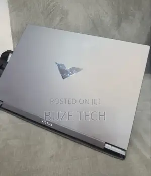 New Laptop Lenovo 16GB Intel Core i5 SSD 512GB