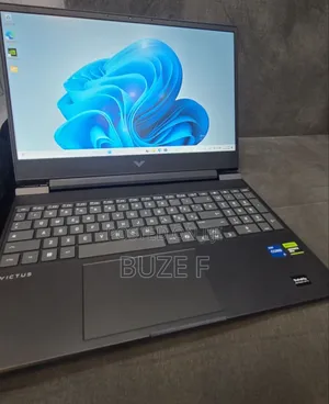 New Laptop Lenovo 16GB Intel Core i5 SSD 512GB