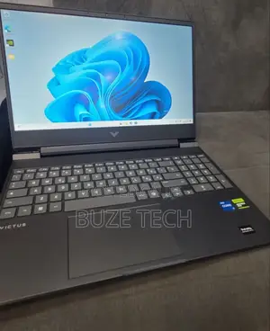 New Laptop Lenovo 16GB Intel Core i5 SSD 512GB