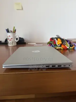 New Laptop HP Stream Notebook 32GB AMD Ryzen 5 SSD 512GB