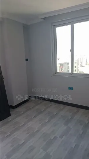 Furnished 2bdrm Condo in Oromia-Finfinne for sale
