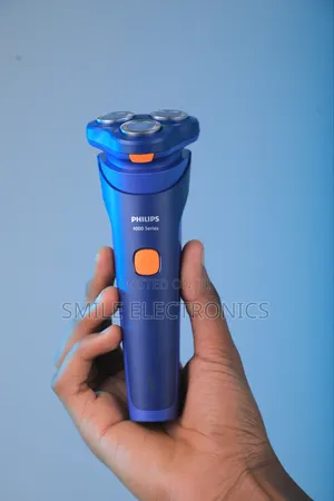 Original Phillips Shaver (የፂም መላጫ) // Free Delivery