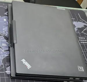 New Laptop Lenovo ThinkPad X13 Gen 2 16GB Intel Core i5 SSD 512GB