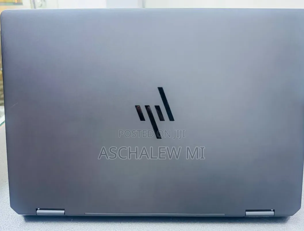 New Laptop HP OmniBook 5 14" 16GB Intel Core Ultra 7 SSD 1T