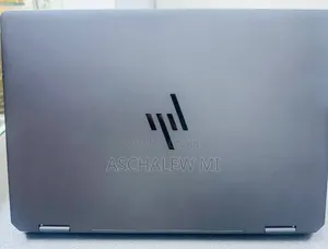New Laptop HP OmniBook 5 14" 16GB Intel Core Ultra 7 SSD 1T