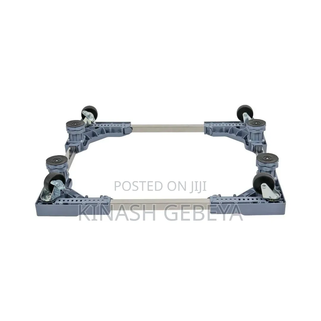 High Quality Almunium Refrigerator Base