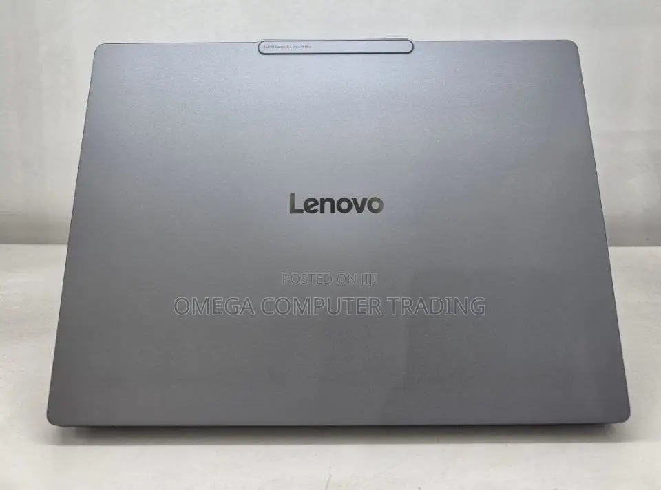 New Laptop Lenovo Yoga 2 32GB Intel Core Ultra 7 SSD 1T