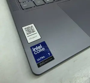 New Laptop Lenovo Yoga 2 32GB Intel Core Ultra 7 SSD 1T