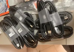 Dp Cable (Original Display Port)