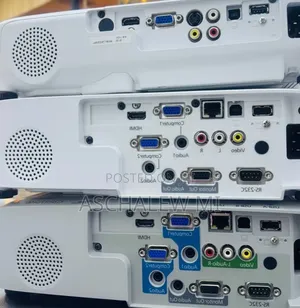 Epson Projector