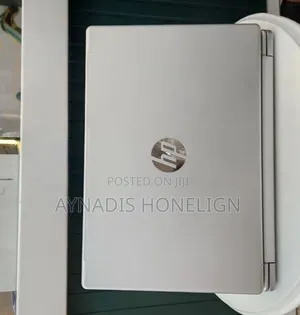 New Laptop HP Stream Notebook 16GB Intel Core i7 SSD 1T