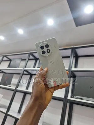 New OnePlus 13R 512 GB