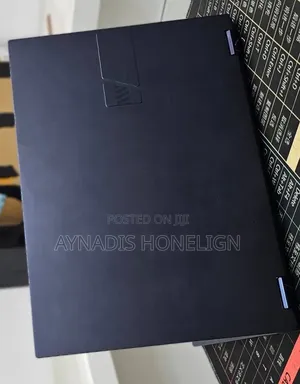 New Laptop Asus 16GB AMD Ryzen 7 SSD 512GB
