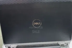 New Laptop Dell Inspiron 15 4GB Intel Core i5 HDD 500GB