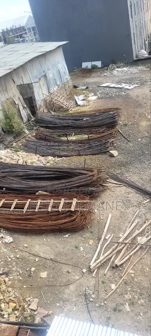 Rebar,20,24