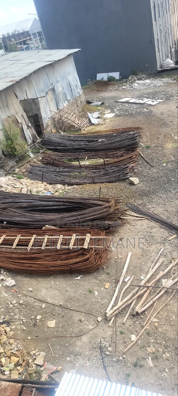 Rebar,20,24