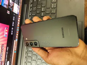 Mobile Phone 128 GB