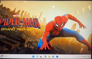 New Laptop Lenovo Yoga C930 16GB Intel Core Ultra 7 SSD 512GB