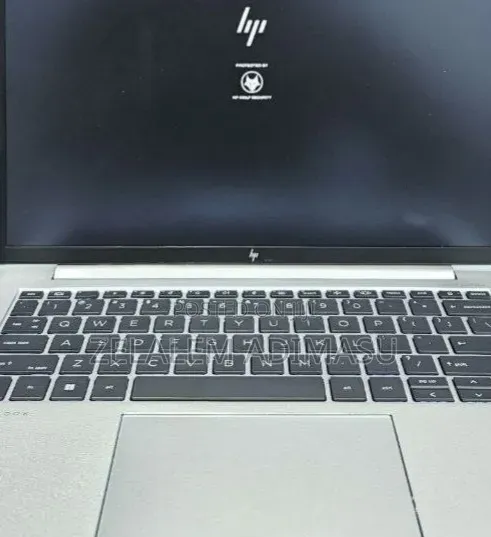 New Laptop HP EliteBook 840 G9 16GB Intel Core i5 SSD 512GB