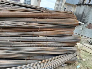 Rebar,20,24