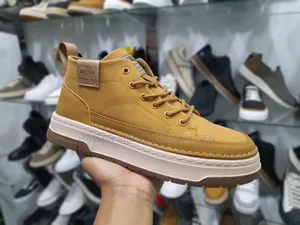 Sneakers 2030