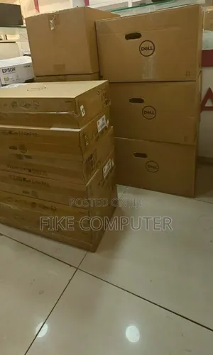 New Desktop Computer Dell Optiplex 7020 8GB Intel Core i5 SSD 512GB