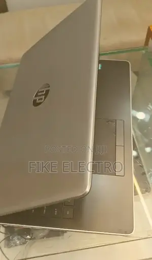 New Laptop HP Stream Notebook 8GB Intel Core i5 HDD 1T