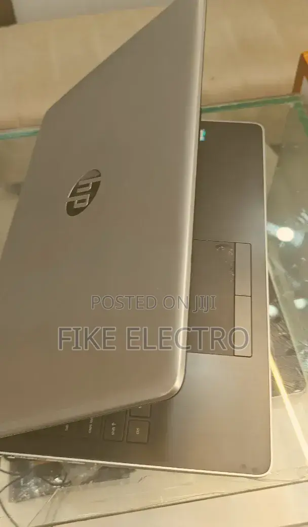 New Laptop HP Stream Notebook 8GB Intel Core i5 HDD 1T