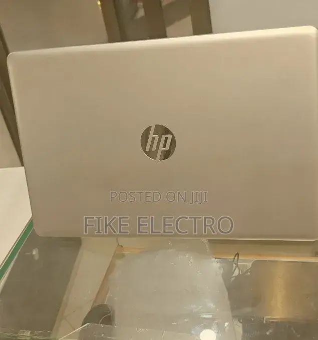 New Laptop HP Stream Notebook 8GB Intel Core i5 HDD 1T
