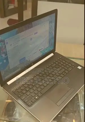 New Laptop HP Stream Notebook 8GB Intel Core i5 HDD 1T