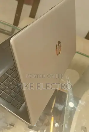 New Laptop HP Stream Notebook 8GB Intel Core i5 HDD 1T