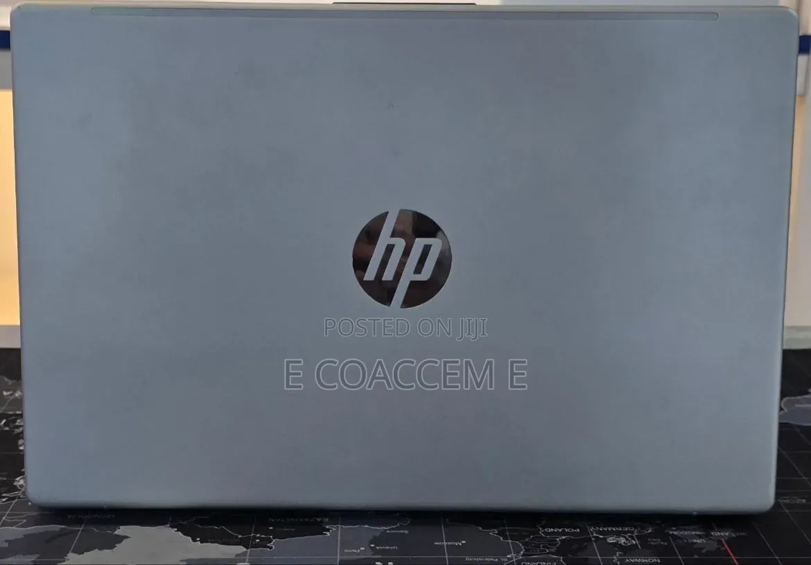 New Laptop HP Stream Notebook 16GB Intel Core i5 SSD 1T