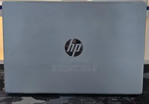 New Laptop HP Stream Notebook 16GB Intel Core i5 SSD 1T