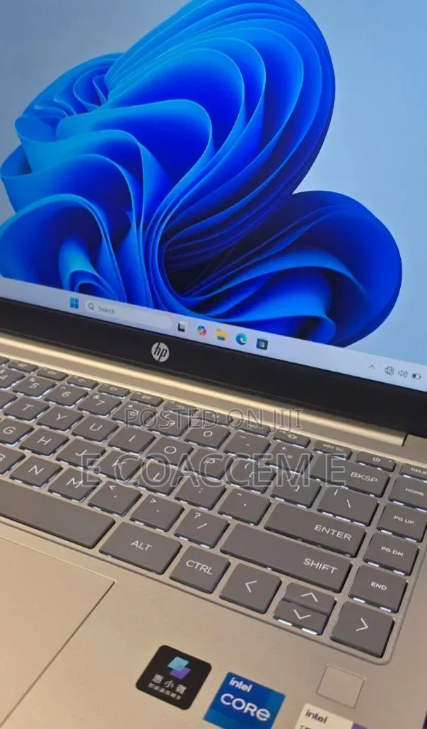 New Laptop HP Stream Notebook 16GB Intel Core i5 SSD 1T