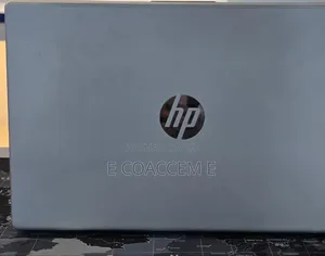 New Laptop HP Stream Notebook 16GB Intel Core i5 SSD 1T