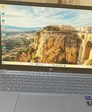 New Laptop HP Stream Notebook 16GB Intel Core i5 SSD 1T