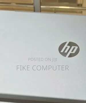 New Laptop HP Stream Notebook 16GB Intel Core i5 SSD 1T