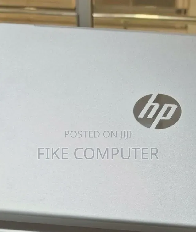 New Laptop HP Stream Notebook 16GB Intel Core i5 SSD 1T