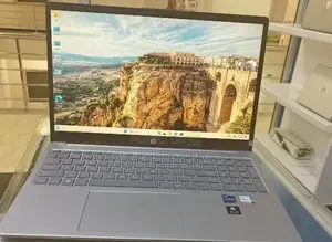 New Laptop HP Stream Notebook 16GB Intel Core i5 SSD 1T
