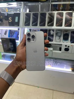 Apple iPhone 16 256 GB White