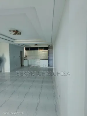 5bdrm House in Oromia-Finfinne for sale