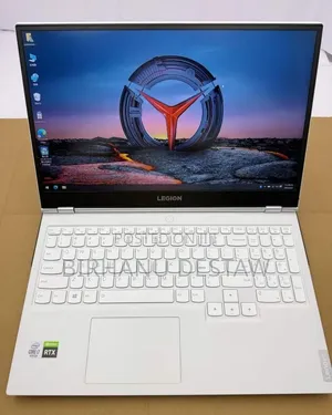 New Lenovo Legion Y7000P IRX9 Gaming Laptop 16GB Intel Core i7 512GB