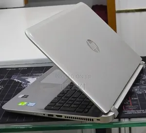 New Laptop HP EliteBook 840 8GB Intel Core i5 SSD 1T