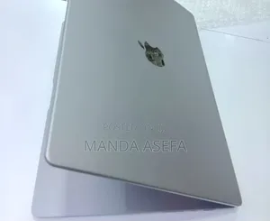 New Laptop Apple MacBook Pro 2021 M1 Max 32GB Apple M1 Max SSD 1T