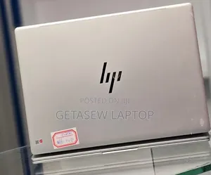 New Laptop HP Pavilion 15 1GB Intel SSD 512GB
