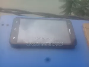 Hisense H11 32 GB